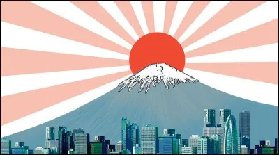 Quel général américain a reçu la capitulation du Japon en 1945 ?