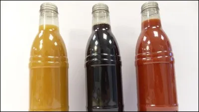 Comment appelle-t-on le cocktail pastis plus menthe ?