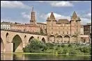 Montauban