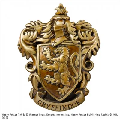 Quelles couleurs les représentent ?