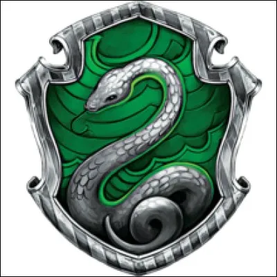 Quels sont les atouts des Serpentard ?