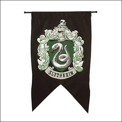 Quelles couleurs les représentent ?