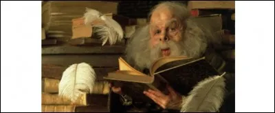 Qui est le directeur de cette maison ?