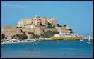 Calvi