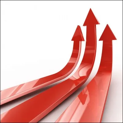 Ta principale qualité :