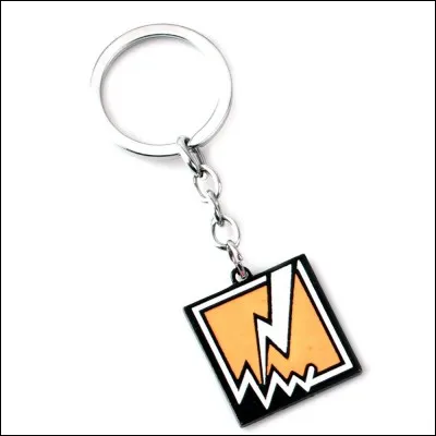 &Agrave; quel agent appartient ce signe ?