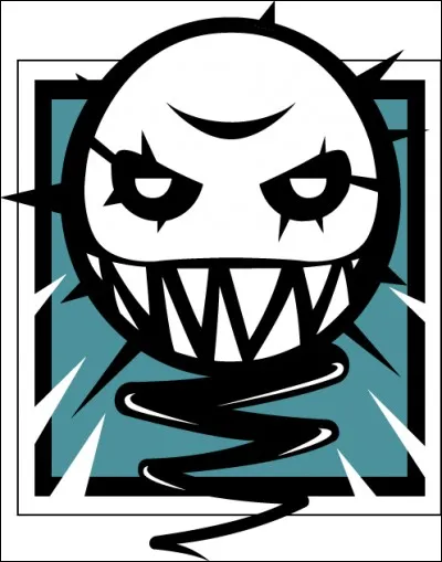 &Agrave; quel agent appartient ce signe ?