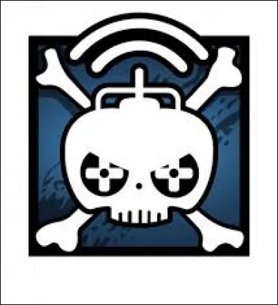 &Agrave; quel agent appartient ce signe ?