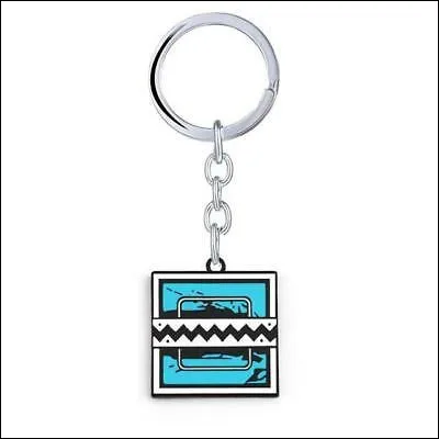 &Agrave; quel agent appartient ce signe ?