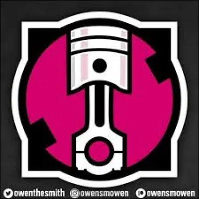 &Agrave; quel agent appartient ce signe ?