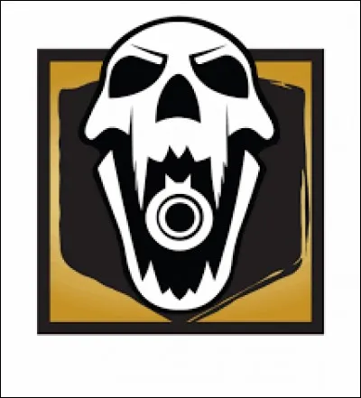 &Agrave; quel agent appartient ce signe ?