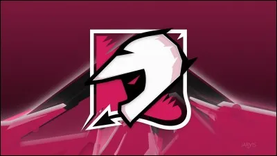 &Agrave; quel agent appartient ce signe ?