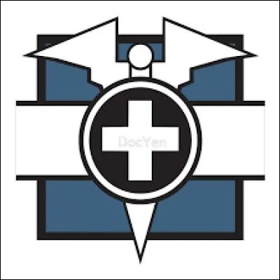 &Agrave; quel agent appartient ce signe ?