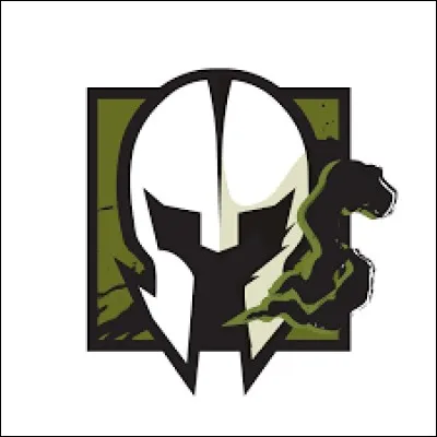 &Agrave; quel agent appartient ce signe ?