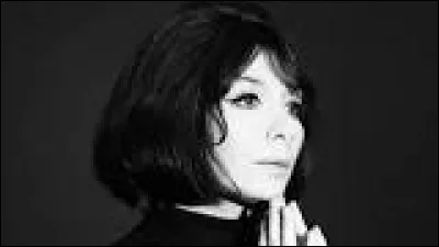 Juliette Gr&eacute;co est-elle toujours vivante ?