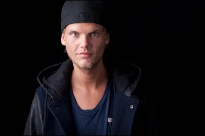 Avicii est-il toujours vivant ?