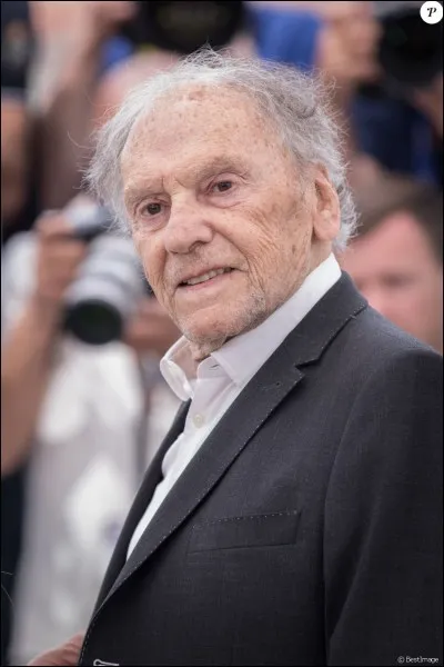 Jean-Louis Trintignant est-il toujours vivant ?
