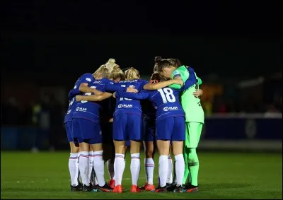 Quel est le joueur le plus cap&eacute; ?