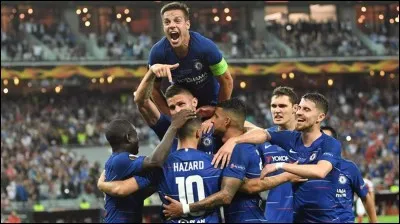 Quel est leur meilleur buteur ?