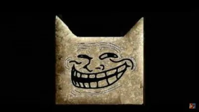 Quel clan a disparu au début du code du guerrier ?