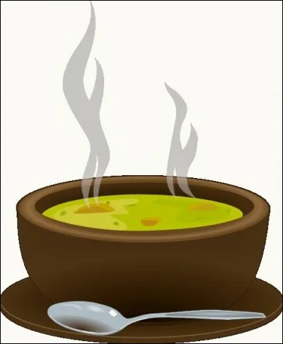 Quel est ce bouillon parisien dont il est fait état dans le film biographique "Yves Saint-Laurent" qui fut fondé par la famille Chartier, en 1906, et dont le restaurant fut repris en 1962 par l'université de Paris pour devenir la cantine du personnel de la Sorbonne ?