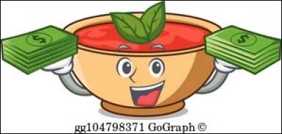 Quel était le nom de cette taxe prélevée sur une partie de la production du sel obtenu par ébullition ("bouillon") ?