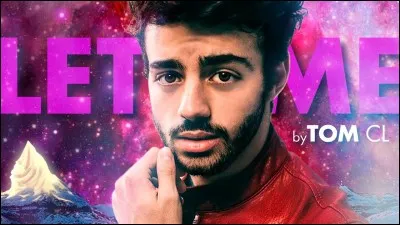 Tina aime vraiment :