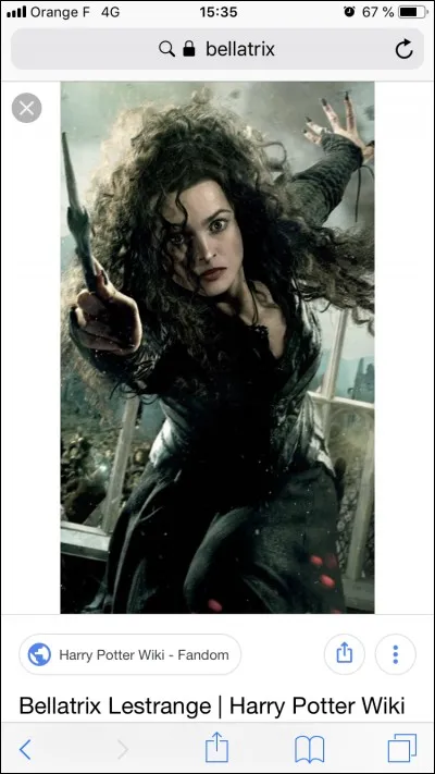 Où se trouve la salle des Serpentards ?