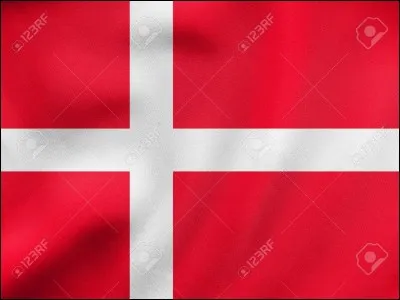 Quelle est la capitale du Danemark ?