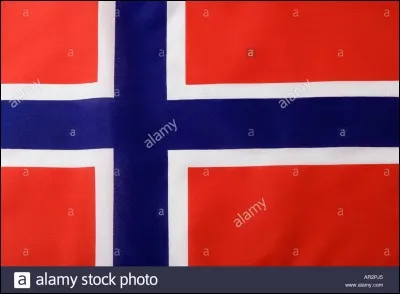 Quelle est la capitale de la Norvège ?