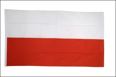 Quelle est la capitale de la Pologne ?