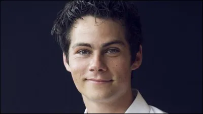 Dans quel célèbre film a joué l'acteur Dylan O'brien ?
