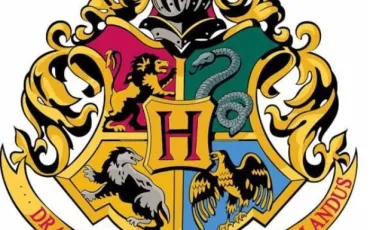 Quiz Harry potter