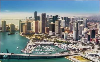 Où se situe Berne ?