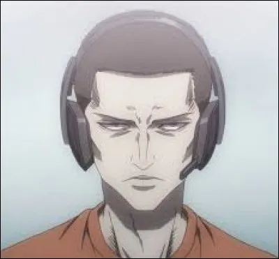 Comment s'appelle le serial-killer qui va aider la police ?