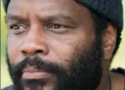 Quiz Quiz pour tous les fans de ''The Walking Dead'' !