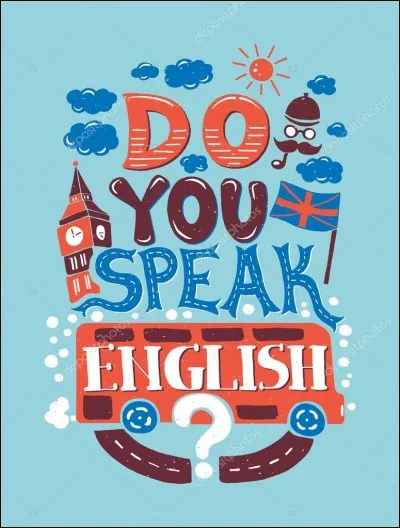 Lequel de ces mots est un fruit ?