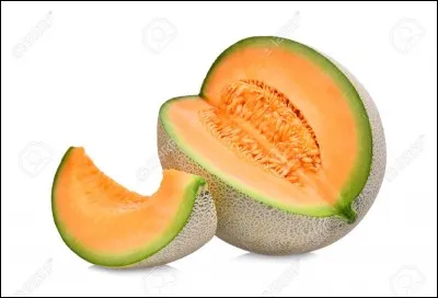 Uma Thurman n'arrive pas à la cheville de Diana Rigg !