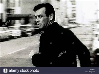 Il court, il court, le docteur...