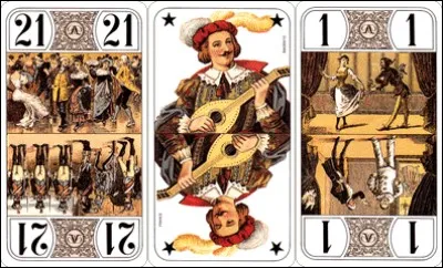 Pourquoi s'excuser ?