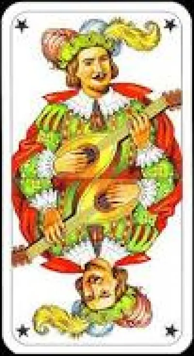 Si vous attendez la fin du jeu pour vous excuser :