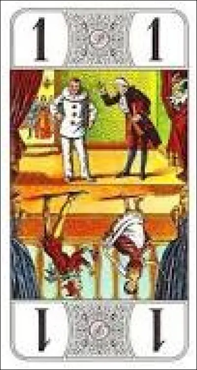 Si le petit est sec :