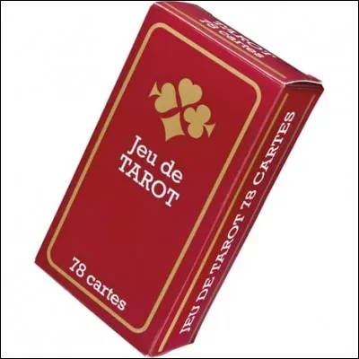 Pour permettre à la personne de donner, qu'allez-vous faire ?