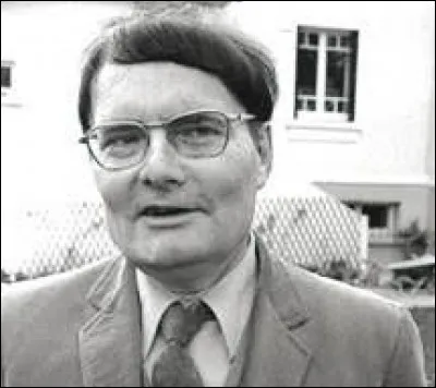 "Le Nud de vipères" est un roman d'Hervé Bazin.