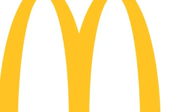 Quiz Logos