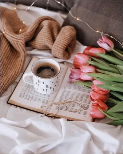 D'après lui "La culture ne s'hérite pas, elle se conquiert". Auteur de "La Condition humaine", qui est cet écrivain ?