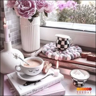 Et si votre score n'est pas brillant, comme dirait le jardinier :