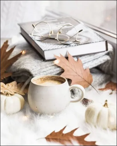 Qu'est-ce que la sylviculture ?