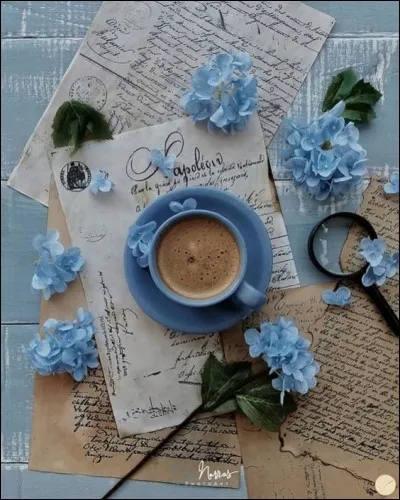 Pour sourire : qui a dit "Et puis quoi ! Qu'importe la culture ! Quand il a écrit Hamlet, Molière avait-il lu Rostand ? Non." ?