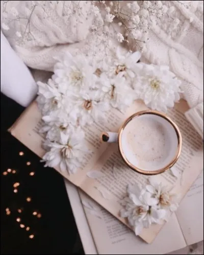 Qu'est-ce que l'arboriculture ?